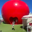 arika りなのプロフィール画像