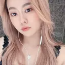 💗miyu🫧 ナチュラル可愛い💓のプロフィール画像