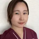 こでら まおのプロフィール画像