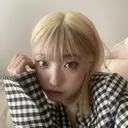 𝘒𝘈𝘌𝘋𝘌 天神𝘕𝘈𝘕𝘈のプロフィール画像