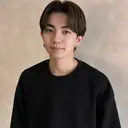 ショート特化美容師/ カット特化/徹平のプロフィール画像