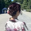 neuk.【ヌーク】 ayaのプロフィール画像