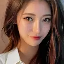 大嶋 日向子のプロフィール画像