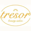 tresor ビューティーサロンのプロフィール画像
