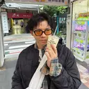 SAPHIR✝️ YOHEIのプロフィール画像