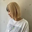 田中 志織のプロフィール画像