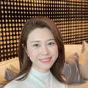 ELMODE エルモードのプロフィール画像