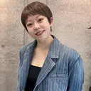 似合わせcut ◎ 倉橋実咲のプロフィール画像