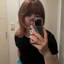 🐏nao /レイヤーカット🐏のプロフィール画像