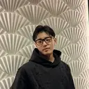 パーマ特化美容師🔥 フジモト ライのプロフィール画像