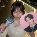 KILLA✁ ᴍɪᴊᴜꜱᴀ🐝のプロフィール画像