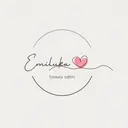 emiluka beautyのプロフィール画像
