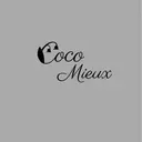 Coco Mieuxのプロフィール画像