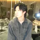 菊地 純哉のプロフィール画像