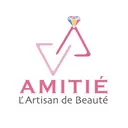 AMITIÉ アミのプロフィール画像