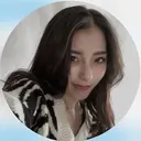 Erumo Sugaのプロフィール画像