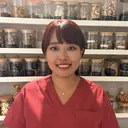 佐藤 咲希のプロフィール画像
