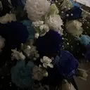 Plus 3rd /mimiのプロフィール画像