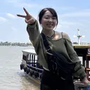 🫧ミム🫧 カラーモデル様募集中のプロフィール画像