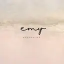 emy nailのプロフィール画像