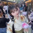石井 晴のプロフィール画像