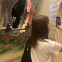 齋藤 遥香のプロフィール画像