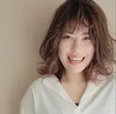 福壽 優奈のプロフィール画像