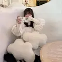 merc.🍨田行 七海のプロフィール画像