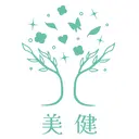 バストアップに特化 した最新機器使用！のプロフィール画像