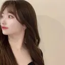 eyelist 𝐧𝐚𝐨のプロフィール画像