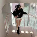 ナガタ モモカのプロフィール画像