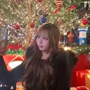 kokona❤︎ 四条烏丸のプロフィール画像