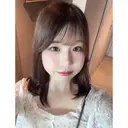 Une fleur HIKARUのプロフィール画像