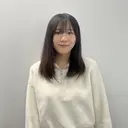 新井 穂のプロフィール画像