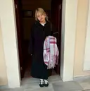 福田 花音のプロフィール画像