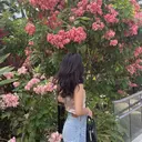 natsumi 【alice天神店】のプロフィール画像