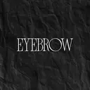 BROW Lash ★ HINAのプロフィール画像