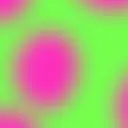 個性派NANA ネイルのプロフィール画像