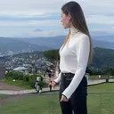 25nail Erikaのプロフィール画像