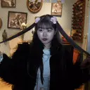 鈴木 悠夏のプロフィール画像