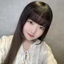 藤 すずのプロフィール画像