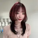 Kaede✩.* keen立川のプロフィール画像