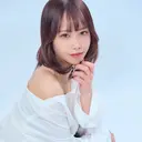 なな 顔周りカット/ 透明感カラーのプロフィール画像