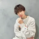 福島フミヤ /縮毛矯正/立川のプロフィール画像