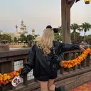 Nanami little 渋谷のプロフィール画像