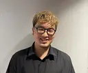 吉田 倖太のプロフィール画像