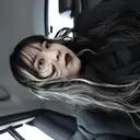 YUURI カットモデルのプロフィール画像