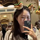 Proche makikoのプロフィール画像