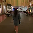 嶺石 莉愛のプロフィール画像