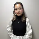 大槻 芽衣のプロフィール画像